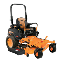 Preview: Tiger Cat II STCII-48V-22FX