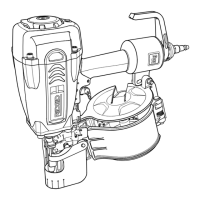 Preview: RIDGID R350FCA