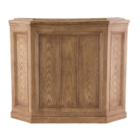 Preview: Aircare lCREDENZA