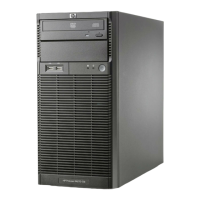 Preview: HP ProLiant ML110 G6