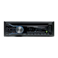 Preview: VIETA VC-HA920BT