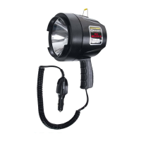 Preview: Brinkmann Q Beam Max Million III