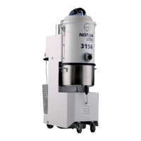 Preview: Nilfisk-Advance 3156 L