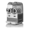 Ice Maker Logo