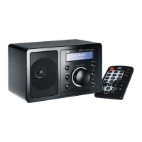 Preview: DNT IP-dio mini