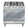Kitchen Appliances Logo