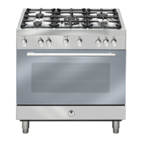 Preview: Artusi AFG910