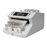 Preview: Safescan 2200 Series
