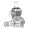 Engine Logo