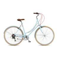 Preview: Public Bike