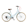 Bicycle Logo