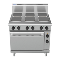 Preview: Waldorf 800 Series