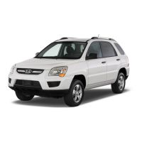 Preview: Kia Sportage 2010
