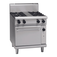 Preview: Waldorf 800 Series