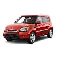 Preview: Kia Soul 2011