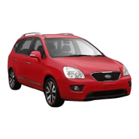 Preview: Kia Rondo 2012