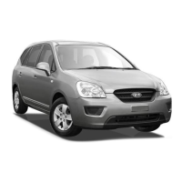 Preview: Kia Rondo 2010