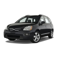 Preview: Kia Rondo 2011