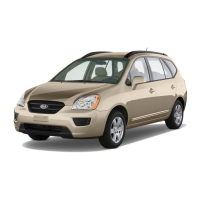 Preview: Kia Rondo 2009