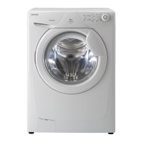Preview: Hoover OPTIMA