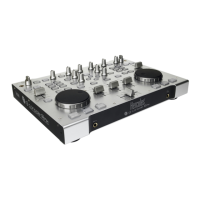 Preview: Hercules DJ Console Rmx