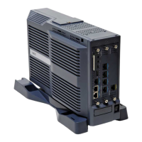 Preview: NEC SV8100 SE
