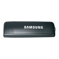 Preview: Samsung LinkStick WIS12ABGNX