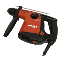 Preview: Hilti TE16