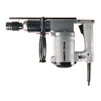 Preview: Hilti TE-22