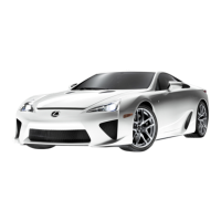 Preview: Lexus LFA