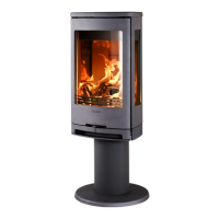 Preview: Contura C 780