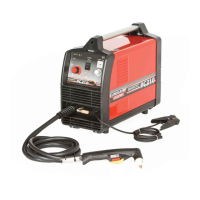 Preview: Lincoln INVERTEC PC208