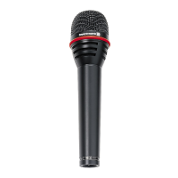 Preview: Beyerdynamic TG-X 80