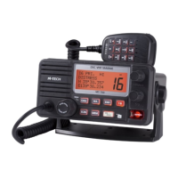 Preview: M-tech MT-700