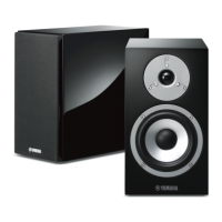 Preview: Yamaha NS-BP401