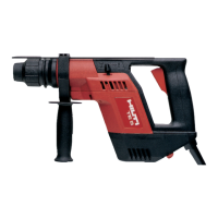 Preview: Hilti TE5