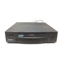 Preview: Samsung SV-410X