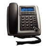 Telephone Logo
