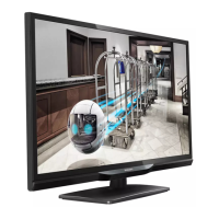Preview: Philips 28HFL5009D/12