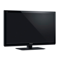 Preview: Panasonic VIERA TH-L32XM5A