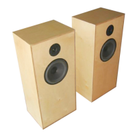 Preview: Audio Note Speaker Kit