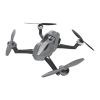Quadcopters Logo