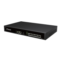 Preview: Yeastar Technology S-Series