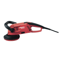 Preview: Hilti DG150