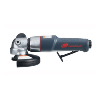 Preview: Ingersoll-Rand 344