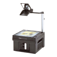 Preview: GEHA top vision 2600