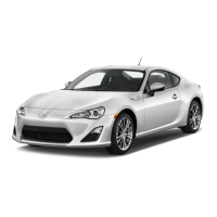 Preview: Scion 2013 FR-S