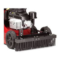 Preview: Toro eProStripe 560