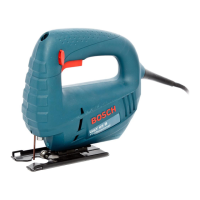 Preview: Bosch GST 65 Professional