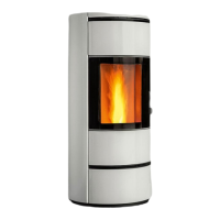 Preview: Piazzetta P943 M